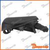 Gicleur de lave-glace droite pour AUDI | EDS-AU-109, 8E0955988C